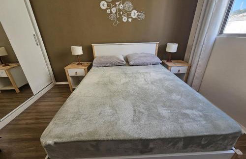 Excelente Apto em Teresópolis! - Foto 17