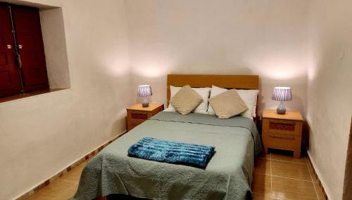 Casita-1 To 2Guests-Pool-Patio-Bbq-Parking - Foto 3