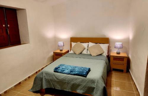 Casita-1 To 2Guests-Pool-Patio-Bbq-Parking - Foto 3