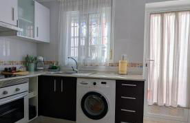 Casa Trastévere - Foto 21