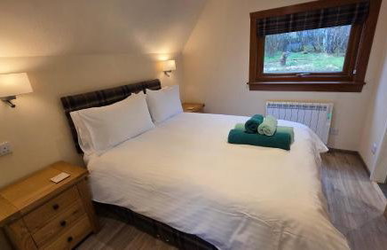 Bunroy Park - Photo 79