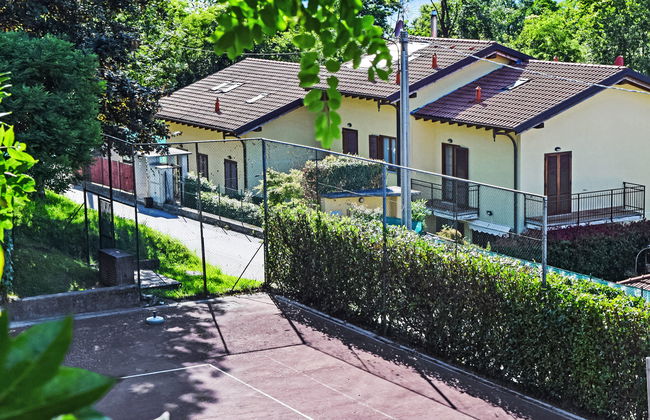 La Romantica - Foto 18