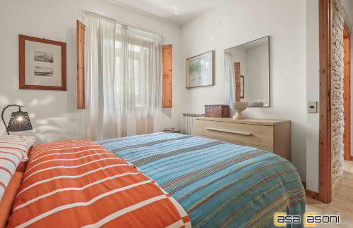 Conero 19 - Casa Vacanze - Photo 1