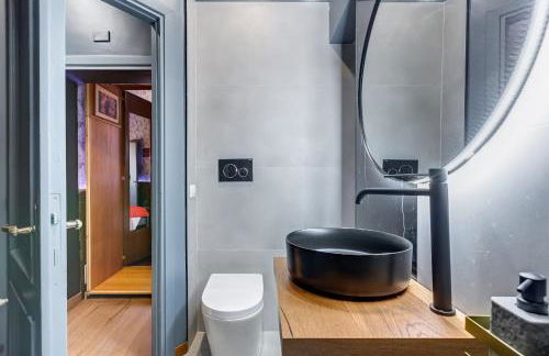 Stranger Pod - Foto 8