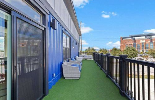 Indy Stadium Villa 711 T - Foto 21