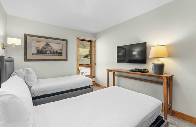 Vail 21 - CoralTree Residence Collection - Foto 27