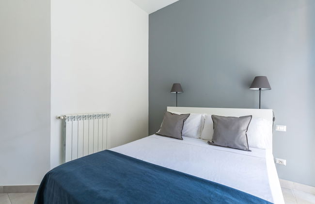 Foria 49 Apartments - Foto 12