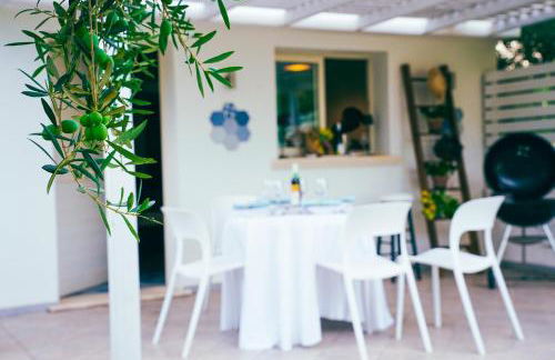 Residence Nonna Mariuccia - Foto 31