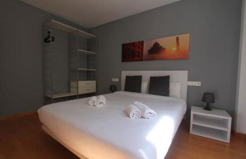 For a Stay Las Dunas - Foto 11