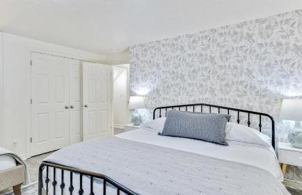 Play & Gather in Luxury,Pets too! Close to it Everything! - Foto 56