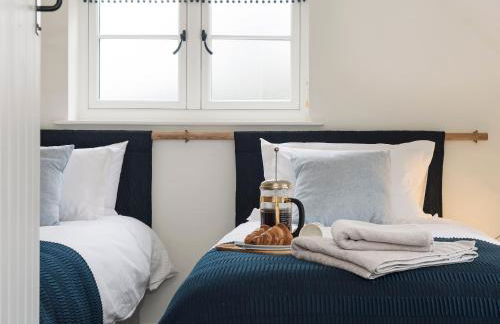 Meadow View - Foto 14