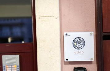 Uddo Apartment - Foto 23