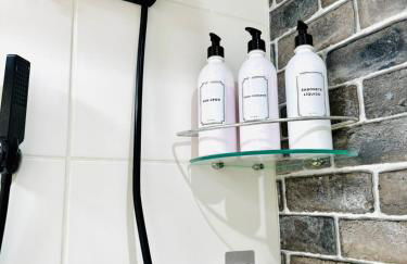 Flat Com Vista - Ao lado do metrô Belém - Photo 19