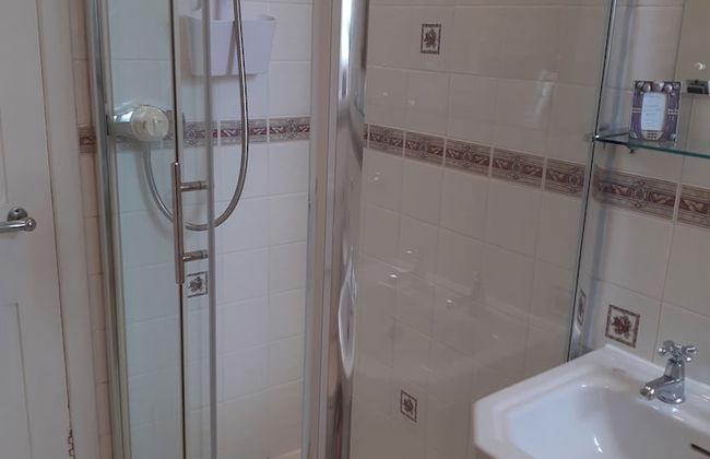 Moatville Cupar - Foto 17