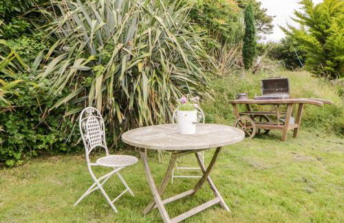 The Old Dairy - Photo 24