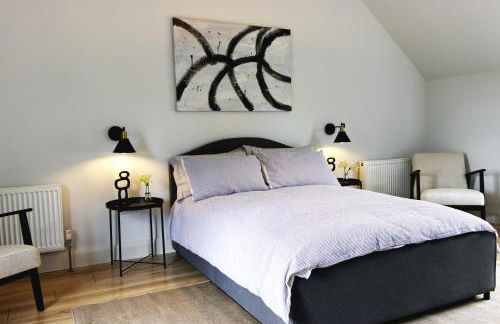 Mary's Lane - Foto 31