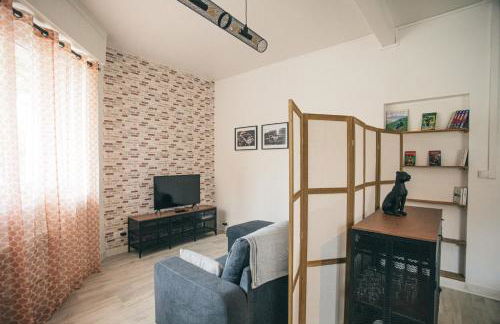 "Le cocon de Sapiac" à deux pas du stade, garage - Foto 20