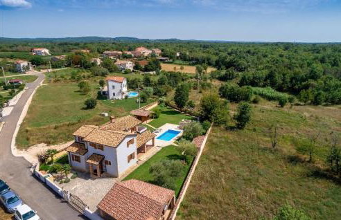 Villa Shirin - Foto 21