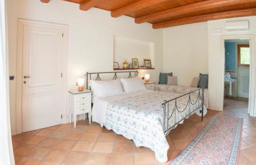 Agriturismo La Sorgente - Foto 48