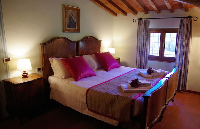 Borgo Dolciano - Foto 18