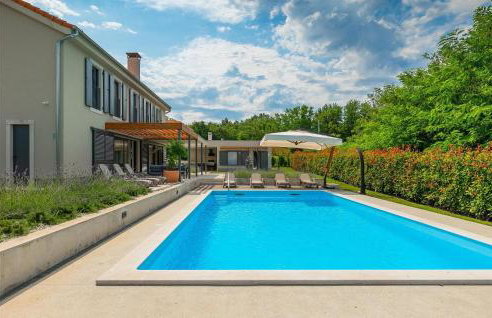 Villa Fritula - Foto 9