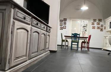 Appartamento esclusivo con giardino - Foto 47