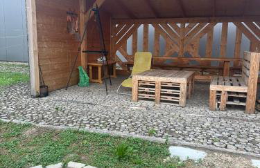 Apartament D&D - Foto 17