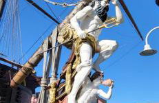 San Martino House - Foto 22