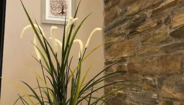 EmmanuEle House Roma Tuscolana - Foto 2