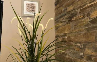 EmmanuEle House Roma Tuscolana - Foto 2