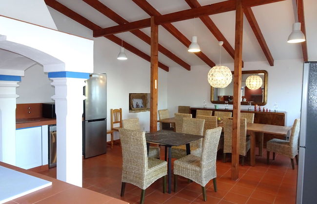 CIP V8 Gold - New!!! - Foto 22