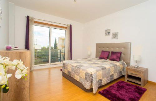 Pegada By Algartur - Foto 32