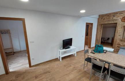 Casa vacacional de pueblo - Foto 6