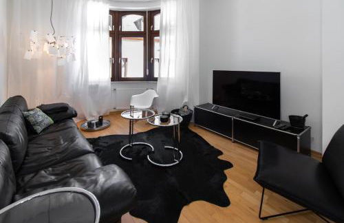 Casa Augusta - Urban Living - Foto 6