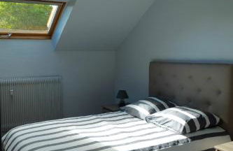 Les Sources de Saverne - Foto 17