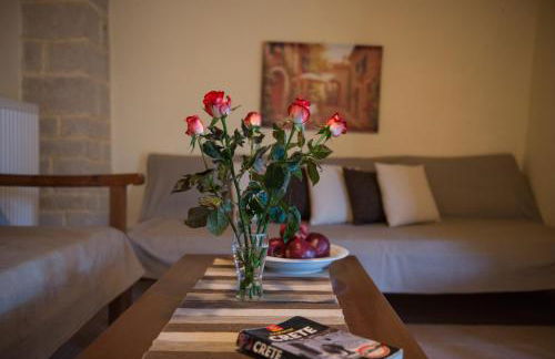 Antheia Houses - Foto 35