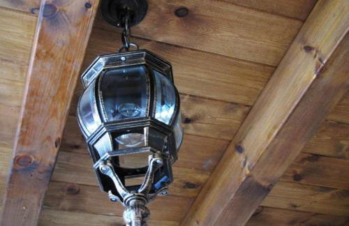 Casa Rural La Altanera , Registro Oficial CRA-LE-564 - Photo 18