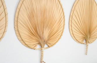 Blue Heart Luxury Suites - Foto 67