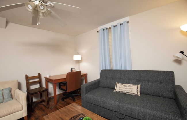 Redmont Revival Unit 2 - Foto 44