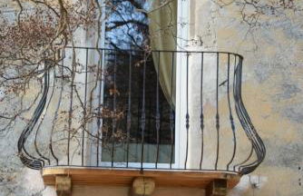 Agriturismo La Contessa - Photo 14