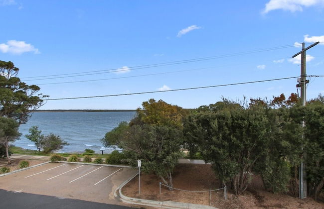 5 Knots Metung - Photo 42