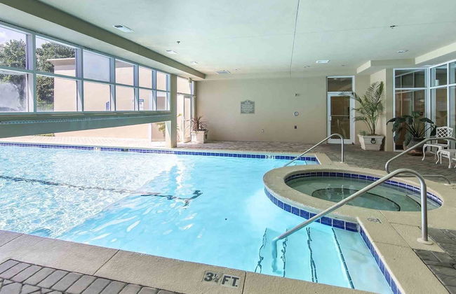 Silver Shells St. Maarten #1405 - Foto 20