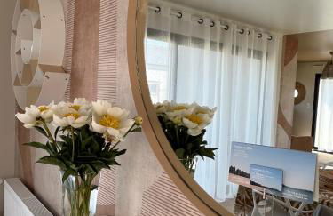 La Belle Mélorienne - Foto 10