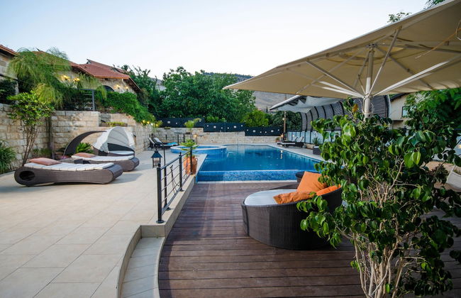 Renaissance Estate - Foto 40