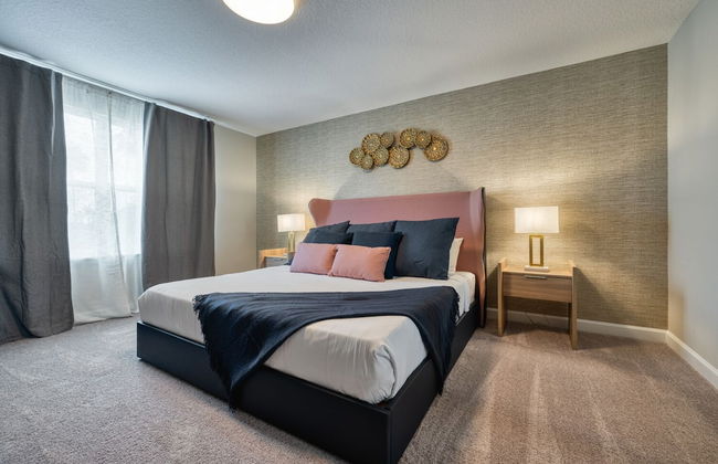 Formosa Valley Resort by UNE Homes - Foto 20