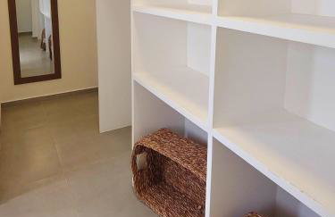 Casa Duna - Family Friendly - Foto 50