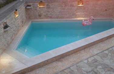 Casa Ladonja - Foto 6