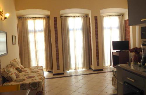 Solar do Carmo Suites & Apartments - Foto 73