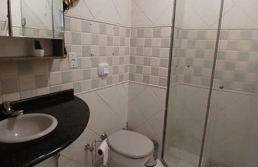 Apartamento na Zona Norte de Porto Alegre perto do Consulado Americano - Foto 11