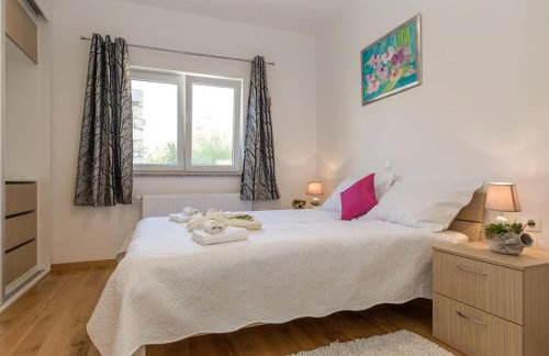 Beachfront Holiday House Kaliope - Foto 32